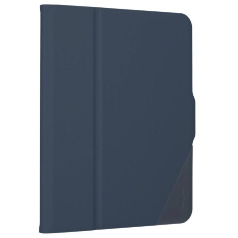 TARGUS VERSAVU CASE FOR NEW/IPAD 2022 BLUE TARGUS VERSAVU CASE FOR NEW/IPAD 2022 BLUE