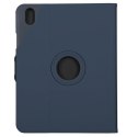 TARGUS VERSAVU CASE FOR NEW/IPAD 2022 BLUE