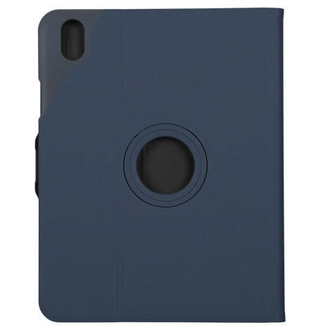 TARGUS VERSAVU CASE FOR NEW/IPAD 2022 BLUE TARGUS VERSAVU CASE FOR NEW/IPAD 2022 BLUE