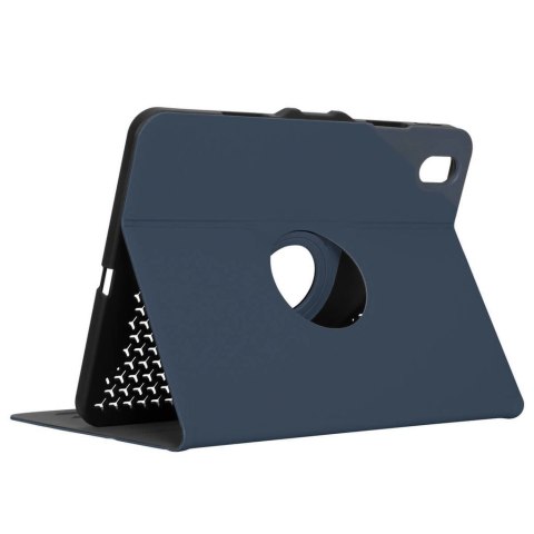 TARGUS VERSAVU CASE FOR NEW/IPAD 2022 BLUE TARGUS VERSAVU CASE FOR NEW/IPAD 2022 BLUE