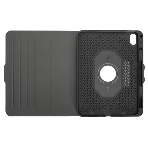 TARGUS VERSAVU CASE FOR NEW/IPAD 2022 BLUE TARGUS VERSAVU CASE FOR NEW/IPAD 2022 BLUE