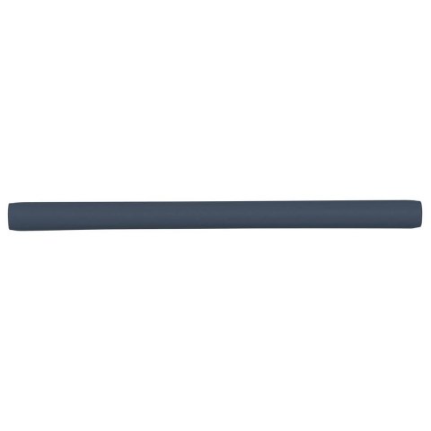 TARGUS VERSAVU CASE FOR NEW/IPAD 2022 BLUE TARGUS VERSAVU CASE FOR NEW/IPAD 2022 BLUE