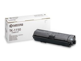 TK-1170/TONER-KIT