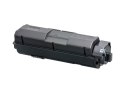 TK-1170/TONER-KIT