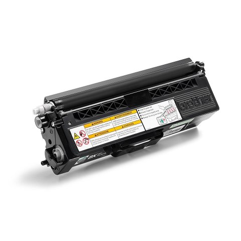 TN-321BK TONER CARTRIDGE BLACK/F/ HL-L8250CDN 2500PGS TN-321BK TONER CARTRIDGE BLACK/F/ HL-L8250CDN 2500PGS