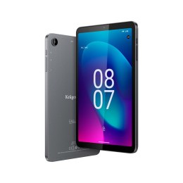 Tablet Kruger&Matz EAGLE KM0807