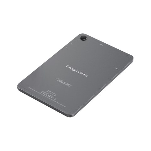 Tablet Kruger&Matz EAGLE KM0807 Tablet Kruger&Matz EAGLE KM0807