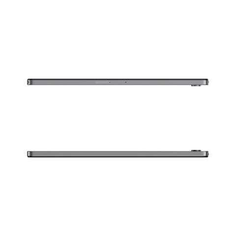 Tablet Kruger&Matz EAGLE KM1074 Tablet Kruger&Matz EAGLE KM1074