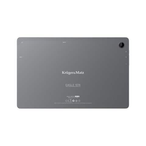 Tablet Kruger&Matz EAGLE KM1074 Tablet Kruger&Matz EAGLE KM1074