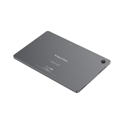 Tablet Kruger&Matz EAGLE KM1074 Tablet Kruger&Matz EAGLE KM1074