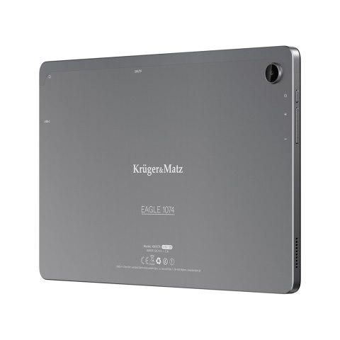 Tablet Kruger&Matz EAGLE KM1074 Tablet Kruger&Matz EAGLE KM1074