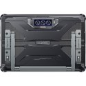 Tablet Oukitel RT7 12/256GB Black Rugged 32000 mAh