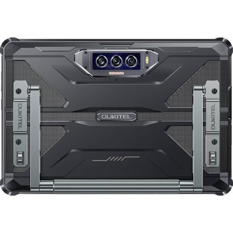 Tablet Oukitel RT7 12/256GB Black Rugged 32000 mAh Tablet Oukitel RT7 12/256GB Black Rugged 32000 mAh