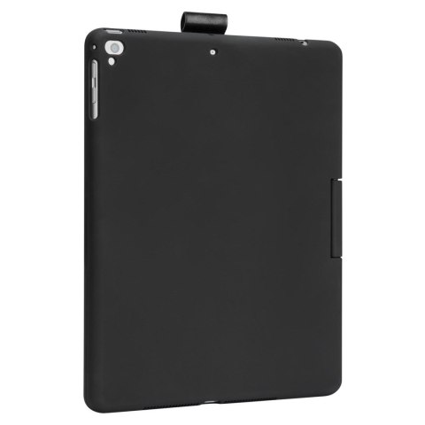 VERSATYPE BLUETOOTH KEYBOARD/CASE IPAD 10.2/10.5IN GR VERSATYPE BLUETOOTH KEYBOARD/CASE IPAD 10.2/10.5IN GR