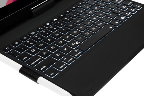 VERSATYPE BLUETOOTH KEYBOARD/CASE IPAD 10.2/10.5IN GR VERSATYPE BLUETOOTH KEYBOARD/CASE IPAD 10.2/10.5IN GR