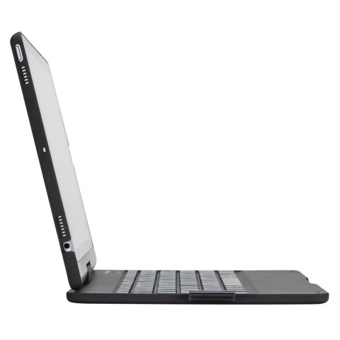 VERSATYPE BLUETOOTH KEYBOARD/CASE IPAD 10.2/10.5IN GR VERSATYPE BLUETOOTH KEYBOARD/CASE IPAD 10.2/10.5IN GR
