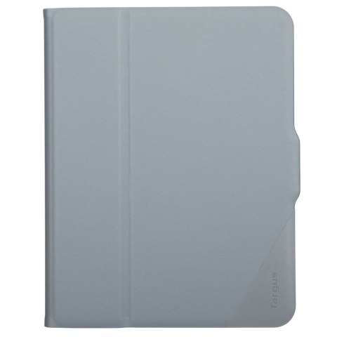 VERSAVU SLIM IPAD 2022 SILVER/IPAD 2022 SILVER VERSAVU SLIM IPAD 2022 SILVER/IPAD 2022 SILVER