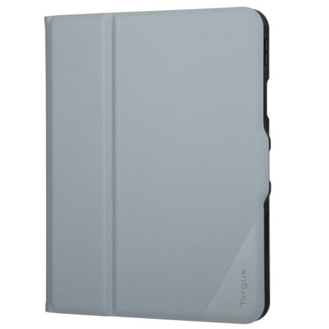 VERSAVU SLIM IPAD 2022 SILVER/IPAD 2022 SILVER VERSAVU SLIM IPAD 2022 SILVER/IPAD 2022 SILVER