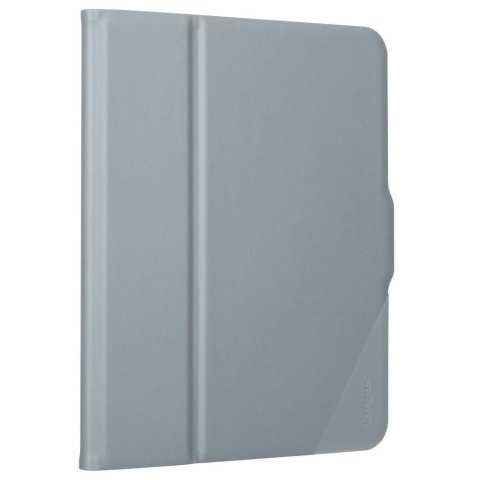 VERSAVU SLIM IPAD 2022 SILVER/IPAD 2022 SILVER VERSAVU SLIM IPAD 2022 SILVER/IPAD 2022 SILVER