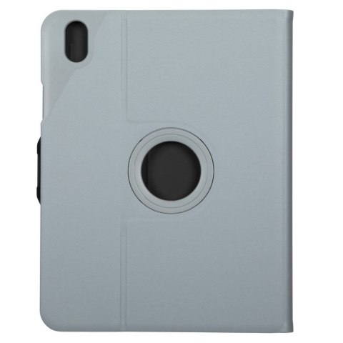 VERSAVU SLIM IPAD 2022 SILVER/IPAD 2022 SILVER VERSAVU SLIM IPAD 2022 SILVER/IPAD 2022 SILVER