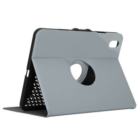 VERSAVU SLIM IPAD 2022 SILVER/IPAD 2022 SILVER VERSAVU SLIM IPAD 2022 SILVER/IPAD 2022 SILVER