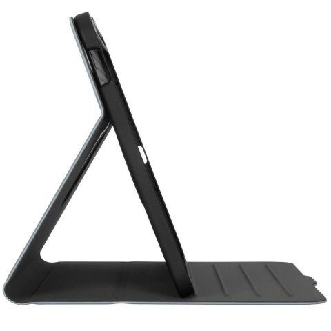 VERSAVU SLIM IPAD 2022 SILVER/IPAD 2022 SILVER VERSAVU SLIM IPAD 2022 SILVER/IPAD 2022 SILVER