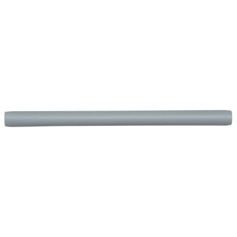 VERSAVU SLIM IPAD 2022 SILVER/IPAD 2022 SILVER VERSAVU SLIM IPAD 2022 SILVER/IPAD 2022 SILVER