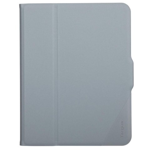 VERSAVU SLIM IPAD 2022 SILVER/IPAD 2022 SILVER VERSAVU SLIM IPAD 2022 SILVER/IPAD 2022 SILVER