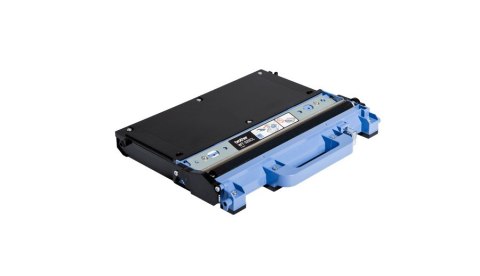WT-320CL WASTE TONER/F/ HL-L8250CDN 50000PGS WT-320CL WASTE TONER/F/ HL-L8250CDN 50000PGS