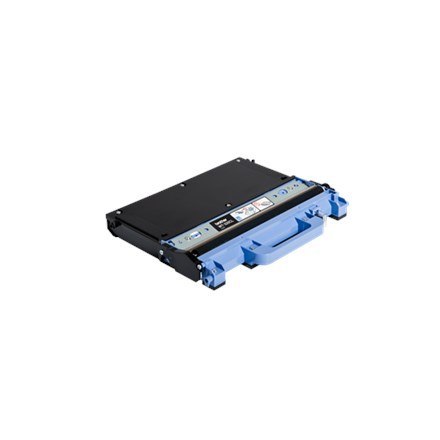 WT-320CL WASTE TONER/F/ HL-L8250CDN 50000PGS WT-320CL WASTE TONER/F/ HL-L8250CDN 50000PGS