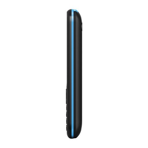 Widok ogólny | M9 Dołącz | Czarny | 2.4 " | TFT | 240 x 320 pikseli | 64 MB | 128 MB | Dwie karty SIM | Sieć 3G | Łączność Bluet Widok ogólny | M9 Dołącz | Czarny | 2.4 " | TFT | 240 x 320 pikseli | 64 MB | 128 MB | Dwie karty SIM | Sieć 3G | Łączność Bluet