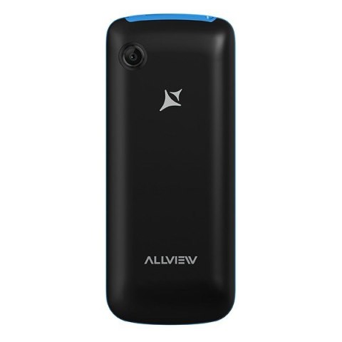 Widok ogólny | M9 Dołącz | Czarny | 2.4 " | TFT | 240 x 320 pikseli | 64 MB | 128 MB | Dwie karty SIM | Sieć 3G | Łączność Bluet Widok ogólny | M9 Dołącz | Czarny | 2.4 " | TFT | 240 x 320 pikseli | 64 MB | 128 MB | Dwie karty SIM | Sieć 3G | Łączność Bluet