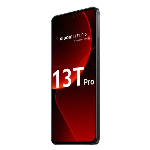 Xiaomi 13T Pro - sortuj - smartfon 5G Xiaomi 13T Pro - sortuj - smartfon 5G