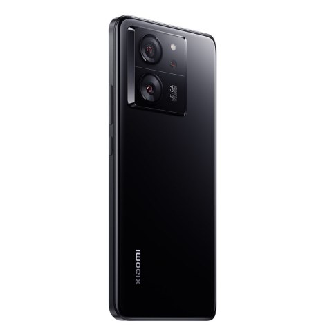 Xiaomi 13T Pro - sortuj - smartfon 5G Xiaomi 13T Pro - sortuj - smartfon 5G