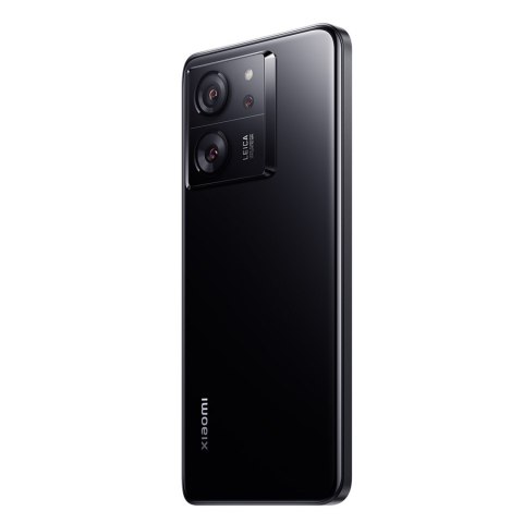 Xiaomi 13T Pro - sortuj - smartfon 5G Xiaomi 13T Pro - sortuj - smartfon 5G