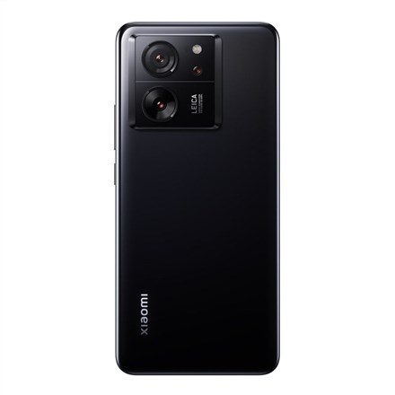 Xiaomi 13T Pro - sortuj - smartfon 5G Xiaomi 13T Pro - sortuj - smartfon 5G