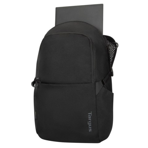 15-16IN ZERO WASTE BACKPACK/ 15-16IN ZERO WASTE BACKPACK/