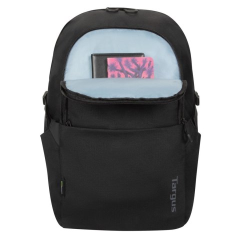 15-16IN ZERO WASTE BACKPACK/ 15-16IN ZERO WASTE BACKPACK/