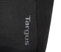 15-16IN ZERO WASTE BACKPACK/