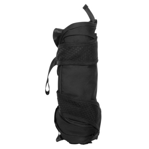 15-16IN ZERO WASTE BACKPACK/ 15-16IN ZERO WASTE BACKPACK/