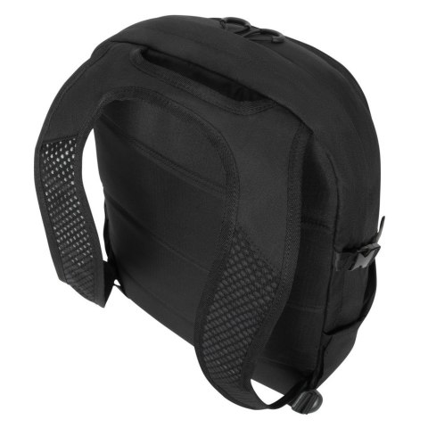 15-16IN ZERO WASTE BACKPACK/ 15-16IN ZERO WASTE BACKPACK/