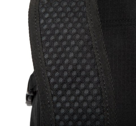 15-16IN ZERO WASTE BACKPACK/ 15-16IN ZERO WASTE BACKPACK/