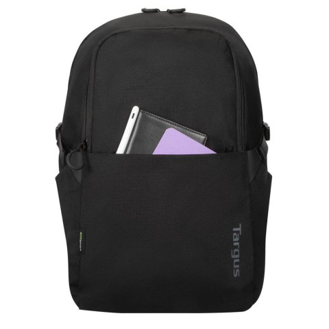 15-16IN ZERO WASTE BACKPACK/ 15-16IN ZERO WASTE BACKPACK/