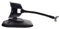 Czytnik kodów kreskowych Symbol - Motorola LI2208-SR7U2100SGW (WYPRZEDAŻ)