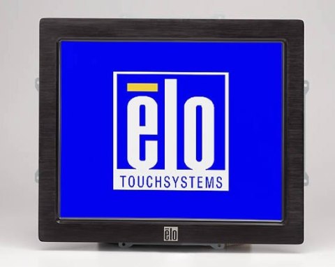 Elo Touch 1937L,1939L Front-Mount Bezel Kit Elo Touch 1937L,1939L Front-Mount Bezel Kit