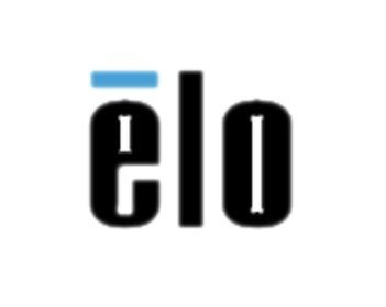 Elo Touch Kit,EloPOS Rear Facing Display Mount Elo Touch Kit,EloPOS Rear Facing Display Mount