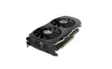 GF RTX 4060 TI TWIN EDGE/8GB GDDR6 3XDP HDMI 2535MHZ