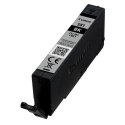 INK CLI-581 BK/NON-BLISTERED PRODUCTS