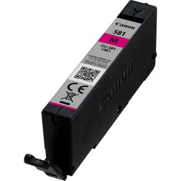 INK CLI-581 M/NON-BLISTERED PRODUCTS