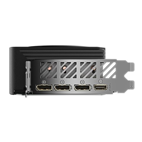 Karta graficzna Gigabyte GeForce RTX 4070 Ti SUPER GAMING OC 16GB GDDR6X Karta graficzna Gigabyte GeForce RTX 4070 Ti SUPER GAMING OC 16GB GDDR6X